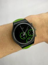 Load image into Gallery viewer, EXCENTRIC