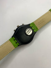 Load image into Gallery viewer, EXCENTRIC