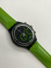 Load image into Gallery viewer, EXCENTRIC