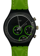 Load image into Gallery viewer, EXCENTRIC