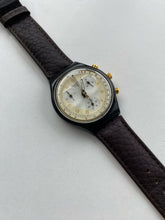 Load image into Gallery viewer, LODGE