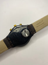 Load image into Gallery viewer, LODGE