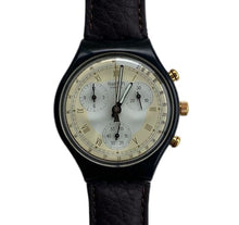 Load image into Gallery viewer, LODGE