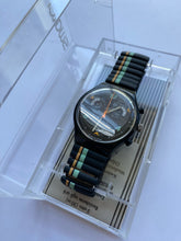 Load image into Gallery viewer, CD PLAYER