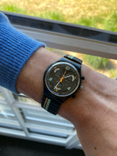 Load image into Gallery viewer, CD PLAYER