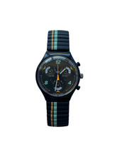 Load image into Gallery viewer, CD PLAYER