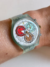 Load image into Gallery viewer, ARCHIMEDE