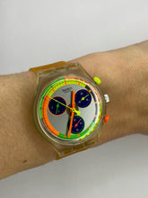 Load image into Gallery viewer, JELLY STAG