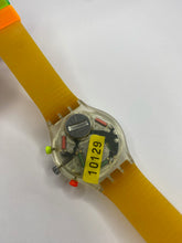 Load image into Gallery viewer, JELLY STAG