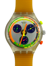 Load image into Gallery viewer, JELLY STAG