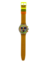 Load image into Gallery viewer, JELLY STAG