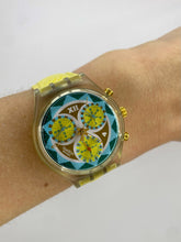 Load image into Gallery viewer, LEMON BREEZE