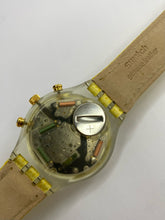 Load image into Gallery viewer, LEMON BREEZE