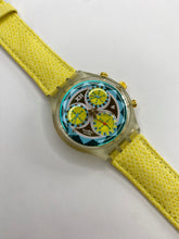 Load image into Gallery viewer, LEMON BREEZE