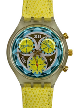 Load image into Gallery viewer, LEMON BREEZE