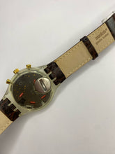 Load image into Gallery viewer, CROCANTE