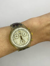 Load image into Gallery viewer, CROCANTE