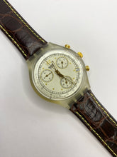 Load image into Gallery viewer, CROCANTE