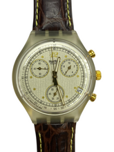 Load image into Gallery viewer, CROCANTE