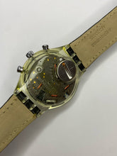 Load image into Gallery viewer, CLERK