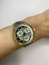 Load image into Gallery viewer, CLERK