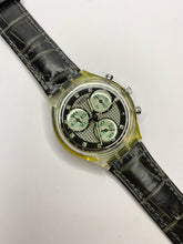 Load image into Gallery viewer, CLERK