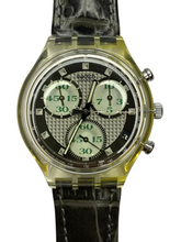 Load image into Gallery viewer, CLERK