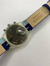 Load image into Gallery viewer, WATERSPEED