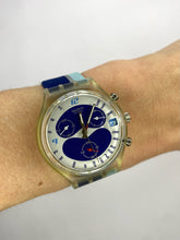 Load image into Gallery viewer, WATERSPEED