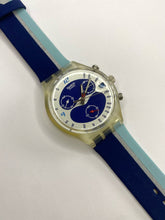 Load image into Gallery viewer, WATERSPEED