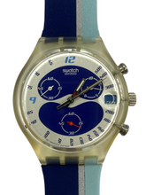 Load image into Gallery viewer, WATERSPEED