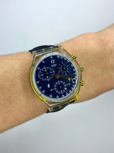 Load image into Gallery viewer, LIMOUSINE