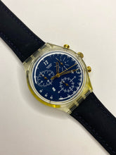 Load image into Gallery viewer, LIMOUSINE