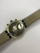 Load image into Gallery viewer, LIMOUSINE