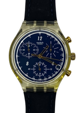 Load image into Gallery viewer, LIMOUSINE