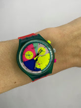 Load image into Gallery viewer, FLASH ARROW