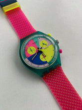 Load image into Gallery viewer, FLASH ARROW