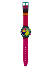 Load image into Gallery viewer, FLASH ARROW