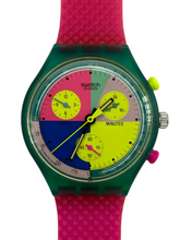 Load image into Gallery viewer, FLASH ARROW