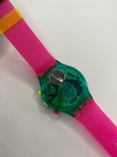 Load image into Gallery viewer, FLASH ARROW