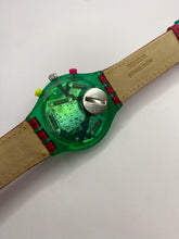 Load image into Gallery viewer, PINK SPRINGS