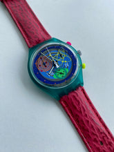 Load image into Gallery viewer, PINK SPRINGS