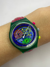 Load image into Gallery viewer, PINK SPRINGS