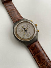 Load image into Gallery viewer, GOLDFINGER