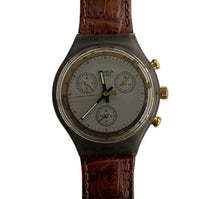 Load image into Gallery viewer, GOLDFINGER