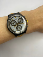 Load image into Gallery viewer, SIRIO