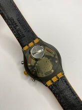 Load image into Gallery viewer, SIRIO