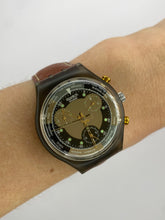 Load image into Gallery viewer, JET LAG