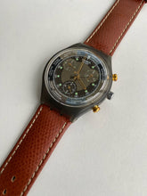 Load image into Gallery viewer, JET LAG