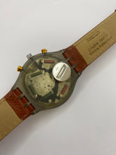 Load image into Gallery viewer, JET LAG